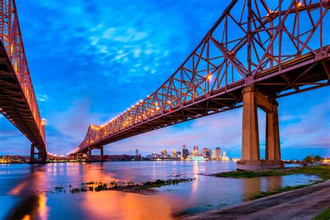 Users can also find round-trip New Orleans to Dallas flights by using the search form above. . Cheap flights from new orleans